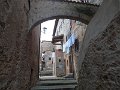 DSCN3834