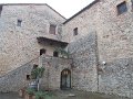 DSCN3839
