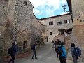 DSCN3841