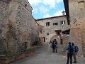 DSCN3842