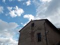 DSCN3843