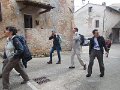 DSCN3848