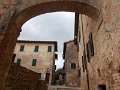 DSCN3850