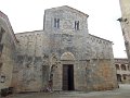 DSCN3855
