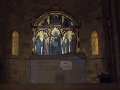 DSCN3863