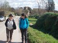 DSCN3871