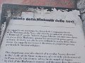DSCN3876