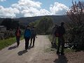 DSCN3884