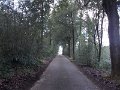 DSCN3895