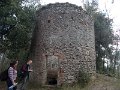 DSCN3922