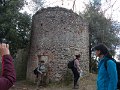 DSCN3923