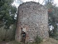 DSCN3924