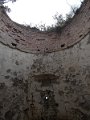 DSCN3926