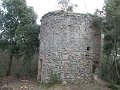DSCN3934
