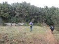 DSCN3965