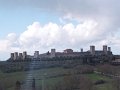 DSCN3978