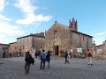 DSCN4005