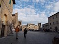 DSCN4011