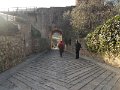 DSCN4013