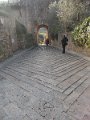 DSCN4014