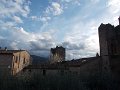 DSCN4017