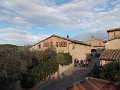 DSCN4019