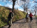 DSCN4022
