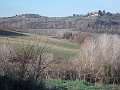DSCN0158