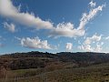 DSCN0165