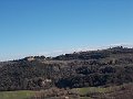 DSCN0166