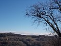 DSCN0167