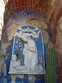 DSCN0183