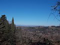 DSCN0185