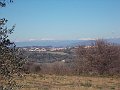 DSCN0189