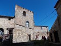 DSCN0207