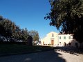 DSCN0220