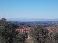 DSCN0228