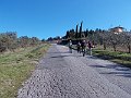 DSCN0237
