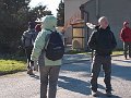 DSCN0244