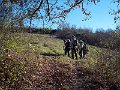 DSCN0277