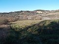 DSCN0282