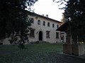 DSCN0323