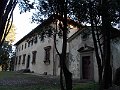 DSCN0324