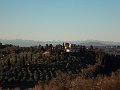 DSCN0325