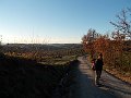 DSCN0335