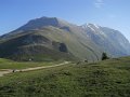 DSCN1077