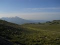 DSCN1079