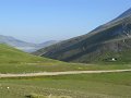 DSCN1091