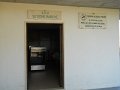 DSCN1099