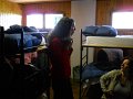 DSCN1102